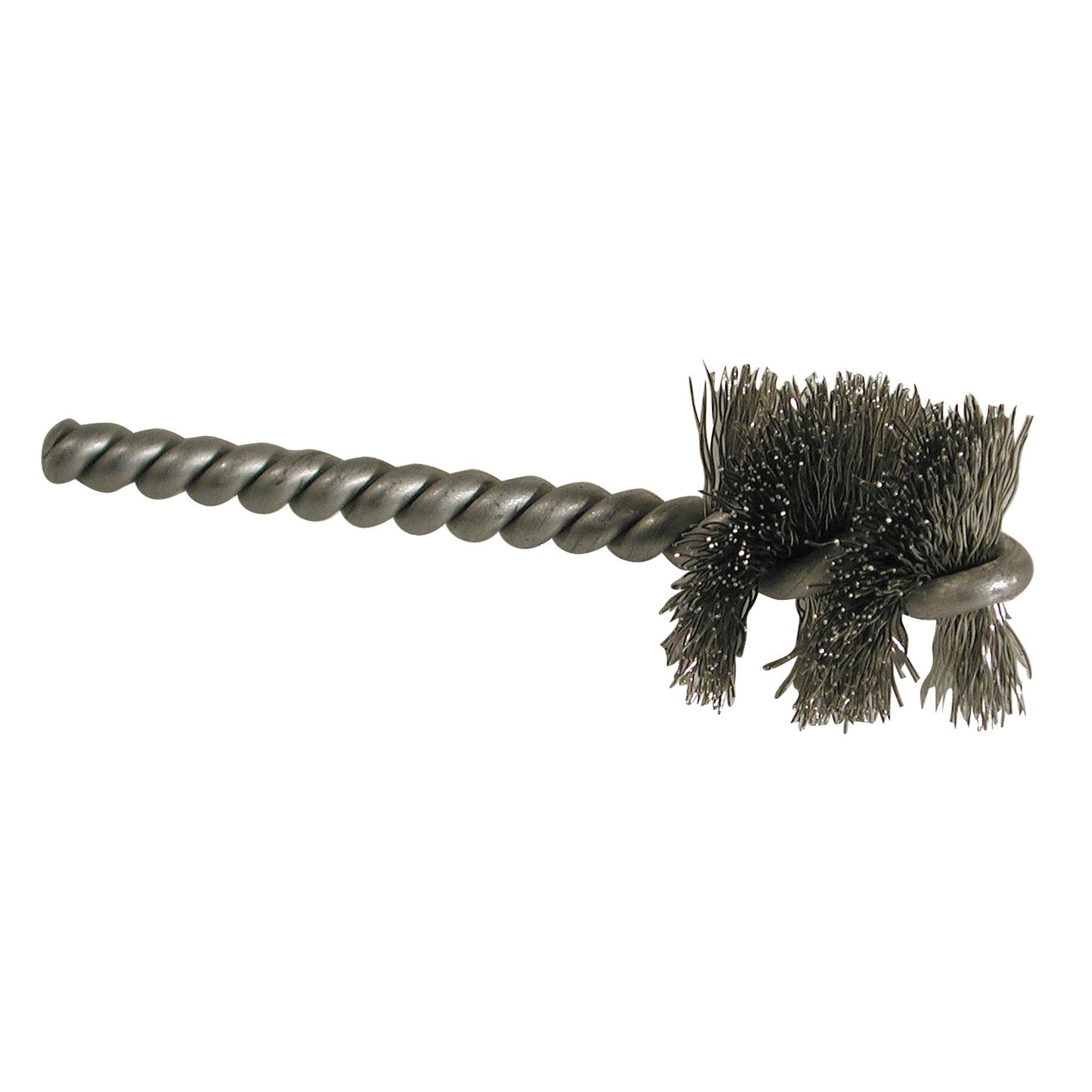 Specialty Products Company SMALL WIRE BRUSH