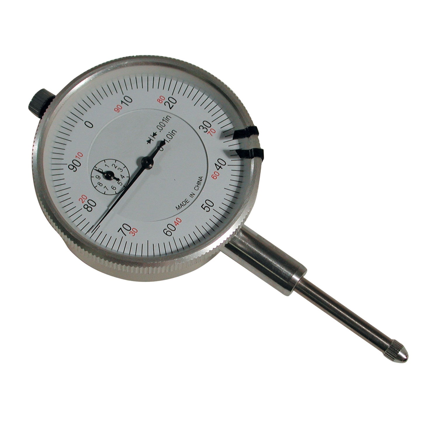 Specialty Products Company ANALOG DIAL INDICATOR