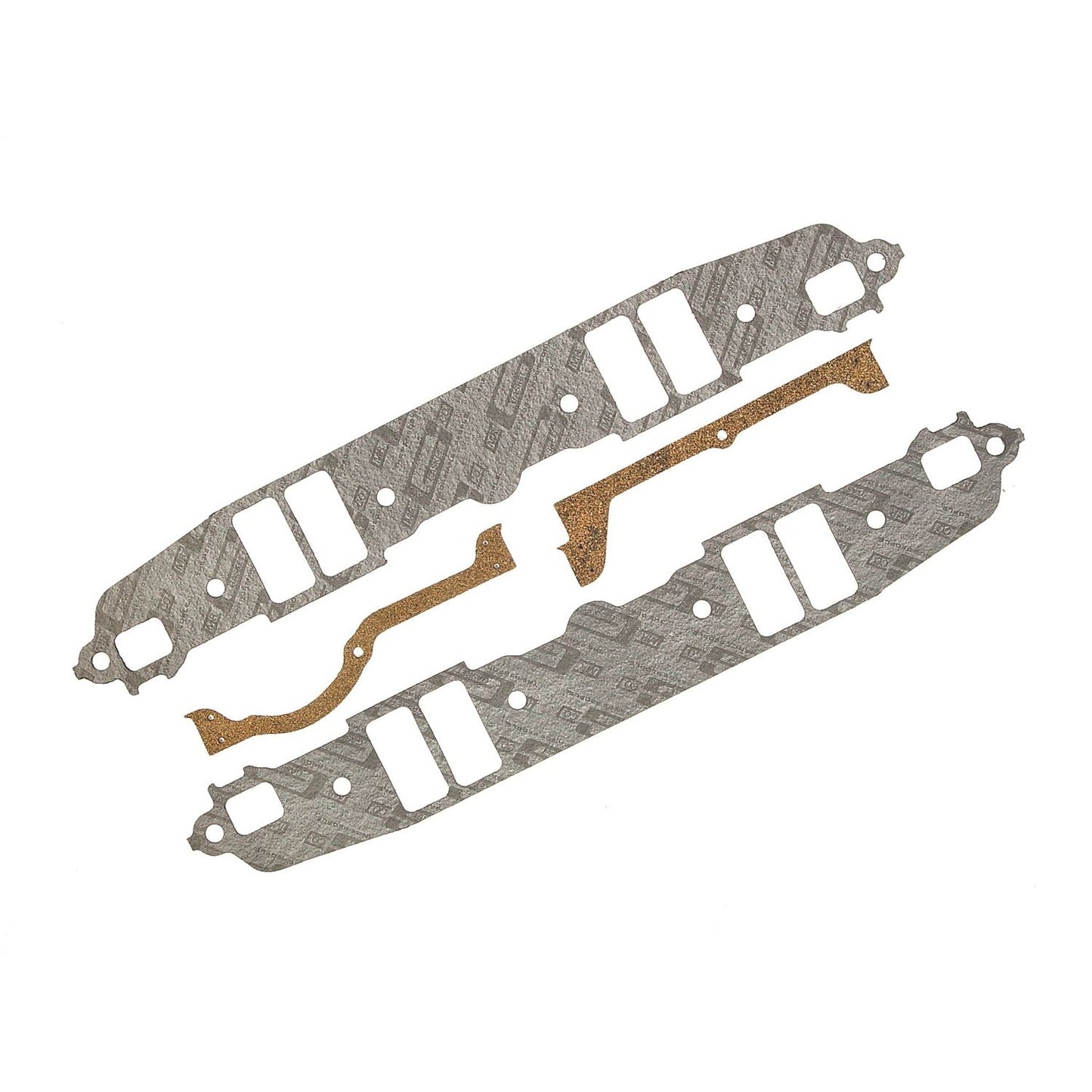 Mr Gasket Intake Gasket MRGAS-307G