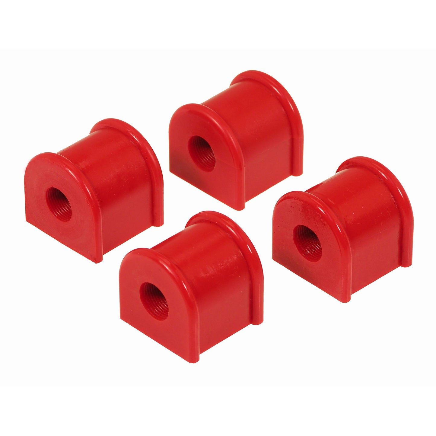 Prothane CHR/COM S/B REAR 5/8 BAR 84-99 1-1118