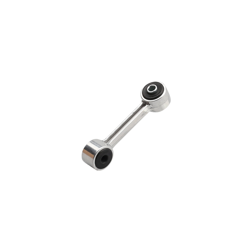 Durable Auto Parts - Rear Stabilizer Link Right/Left DAP-33551094619