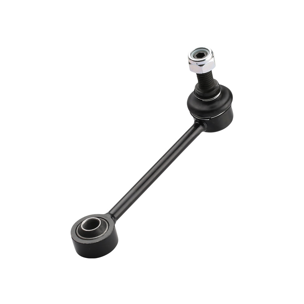 Durable Auto Parts - Rear Stabilizer Link Right/Left DAP-33556764428