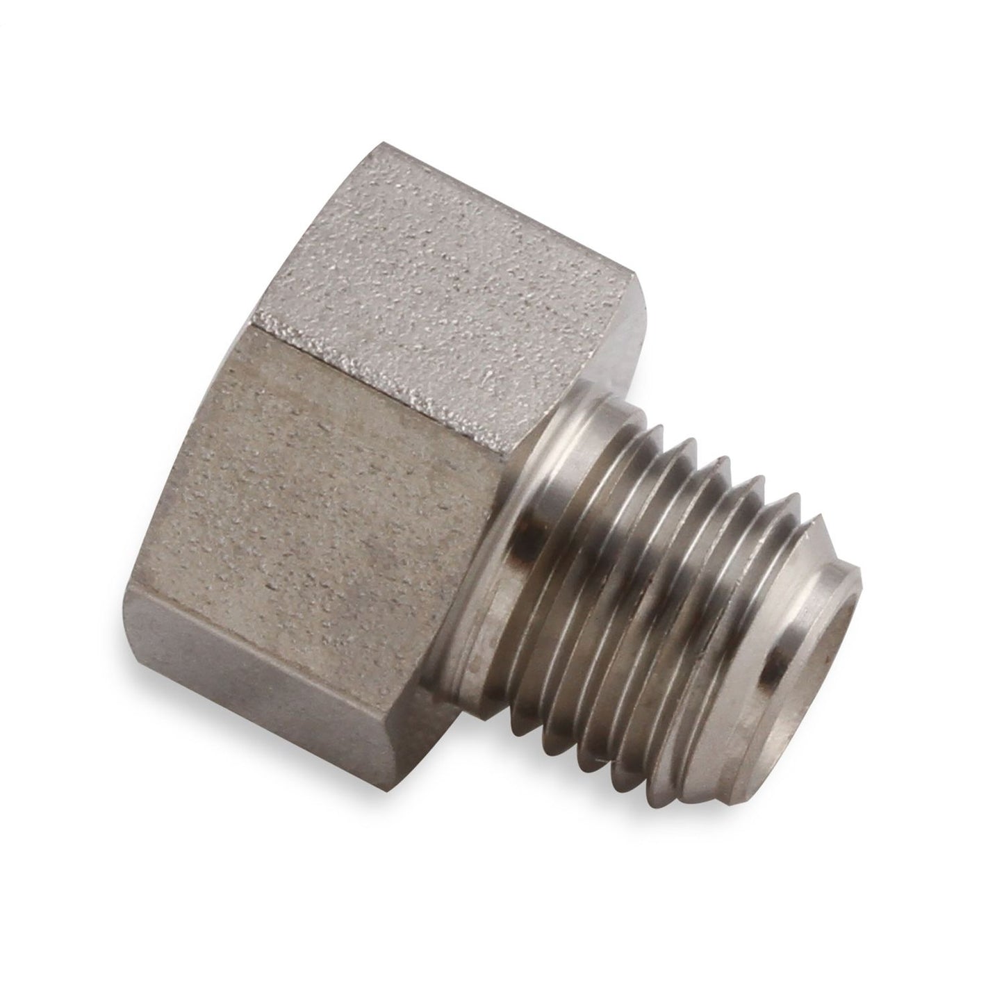 Earls Performance Hardline Expander 00117ERL