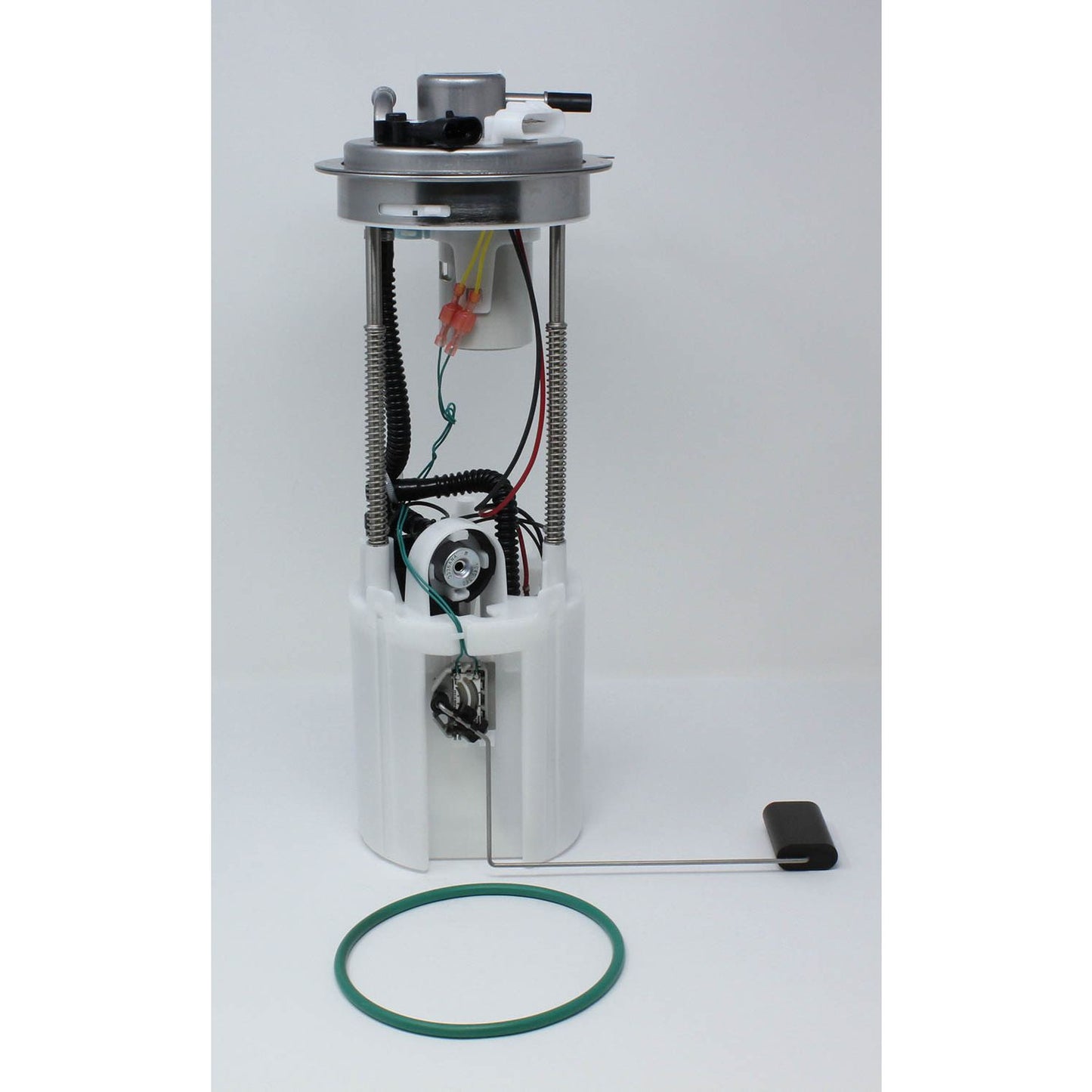 TI Automotive Stock Replacement Gas Module with Tank Seal TU4007