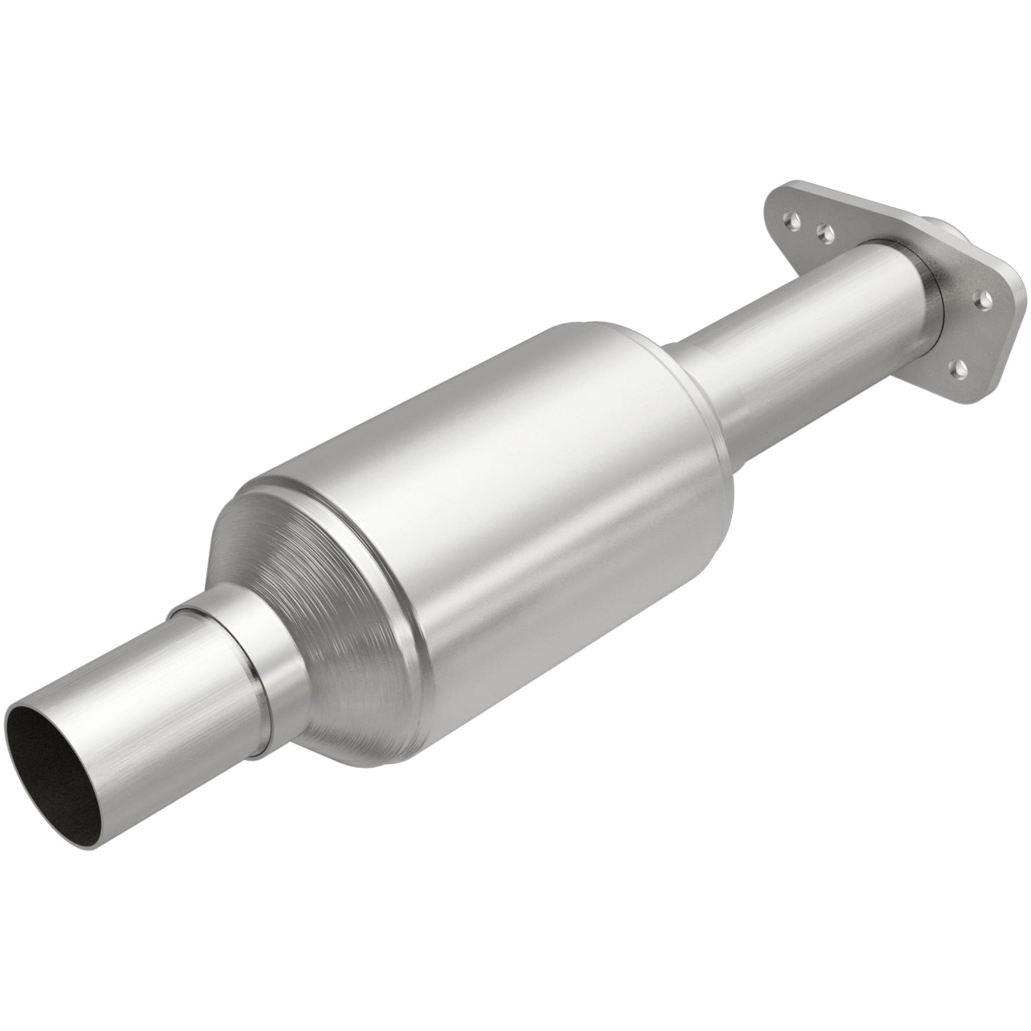 MagnaFlow California Grade CARB Compliant Direct-Fit Catalytic Converter 3391419 MAGNAFLOW-3391419
