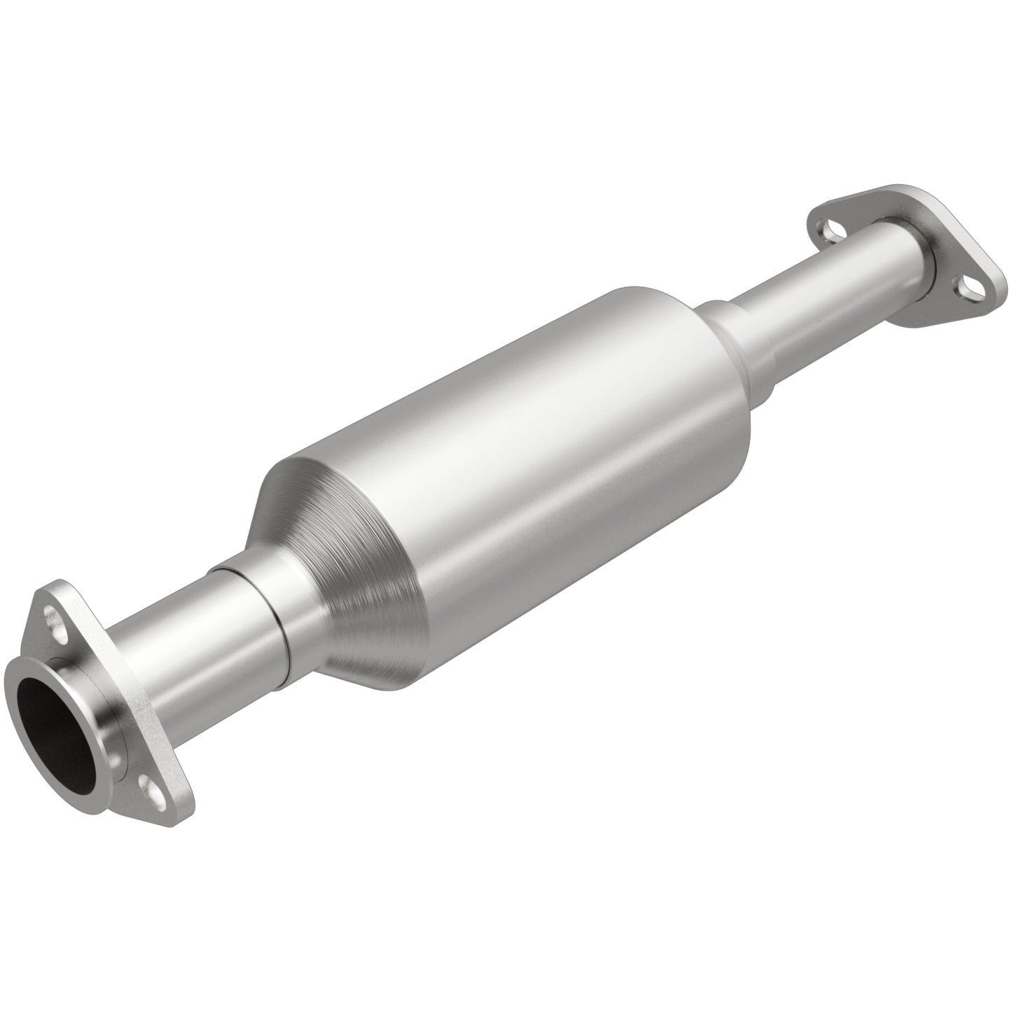 MagnaFlow 1991-1992 Suzuki Sidekick California Grade CARB Compliant Direct-Fit Catalytic Converter MAGNAFLOW-3391619