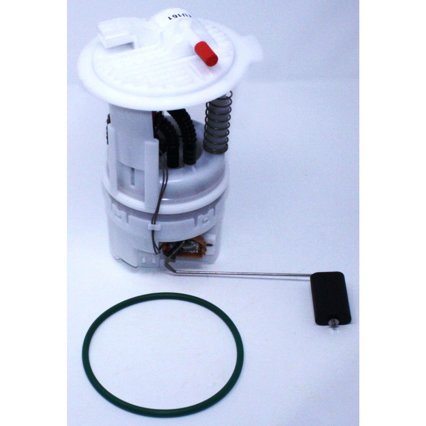 TI Automotive Stock Replacement Gas Module with Tank Seal TU161