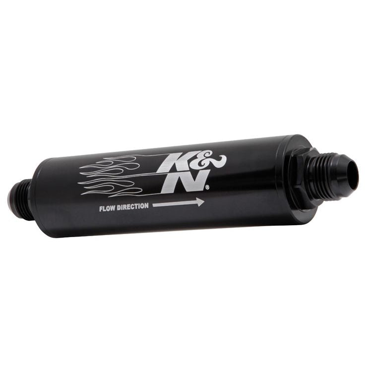K&N 81-1003 Fuel/Oil Filter