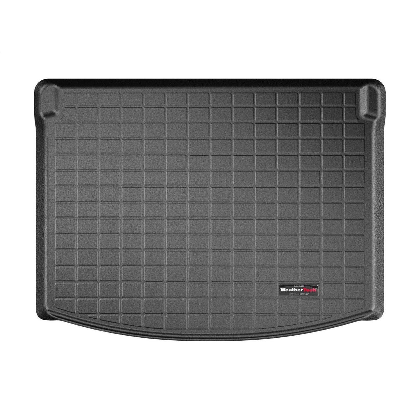 WeatherTech Cargo Liner 401369