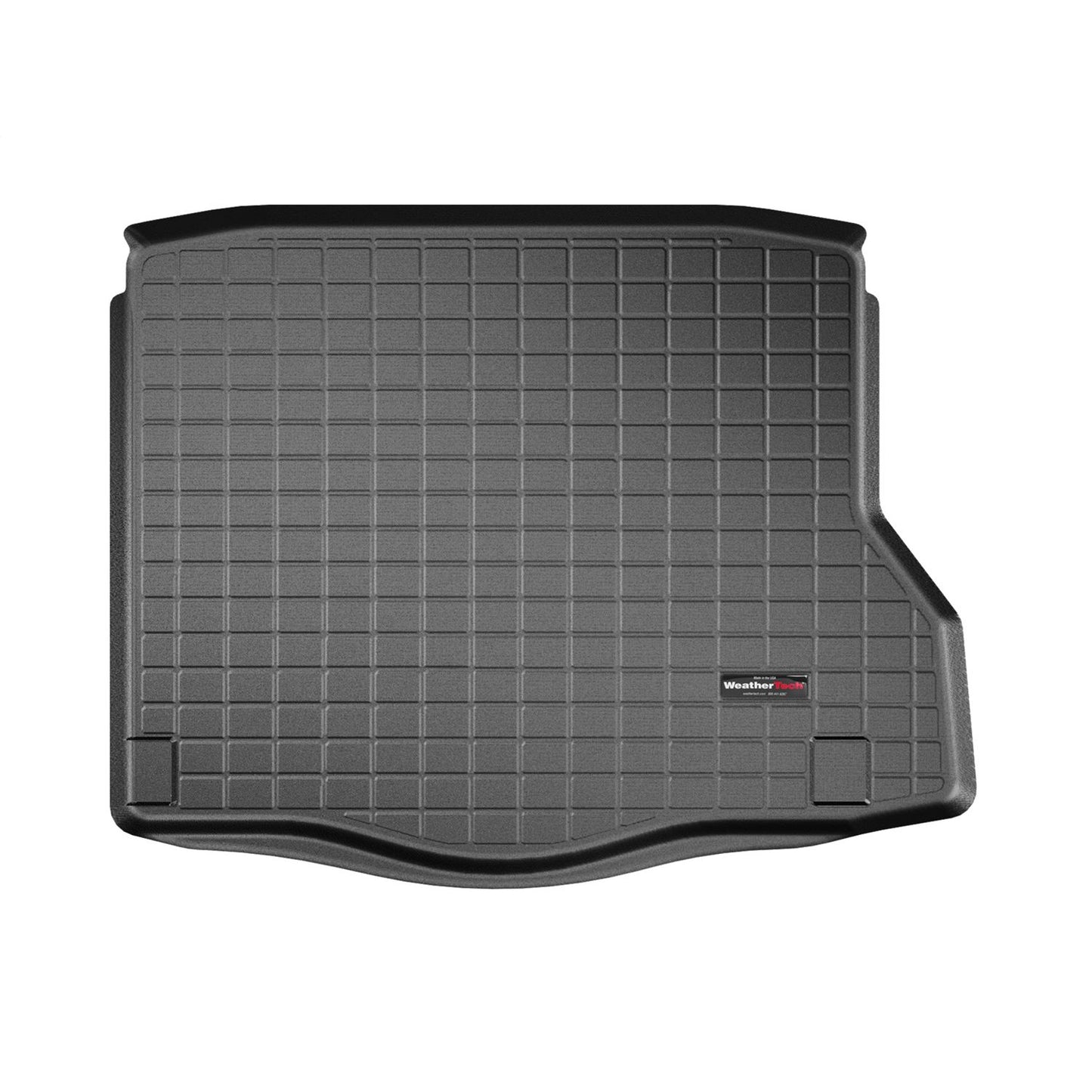 WeatherTech Cargo Liner 40926
