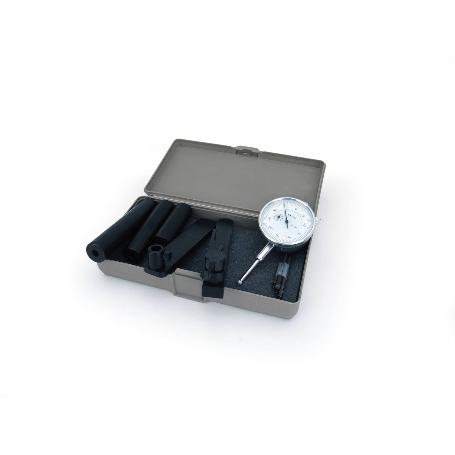 Powerhouse Products Pinion Setting Tool POW356000