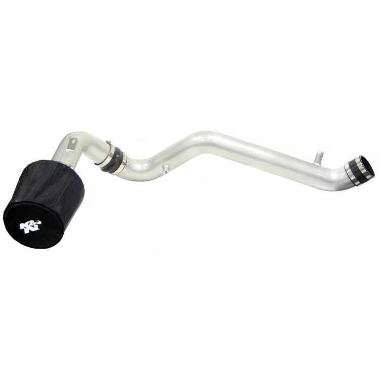 K&N 69-1208TS Performance Air Intake System