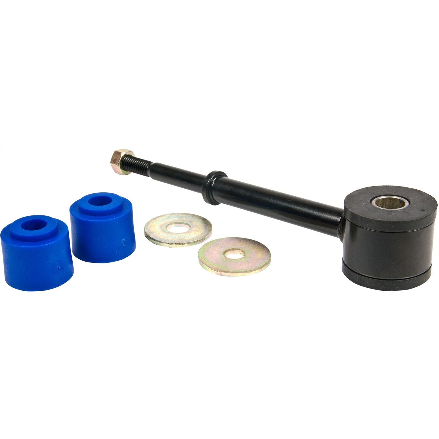 Proforged Sway Bar End Link Kit 113-10188