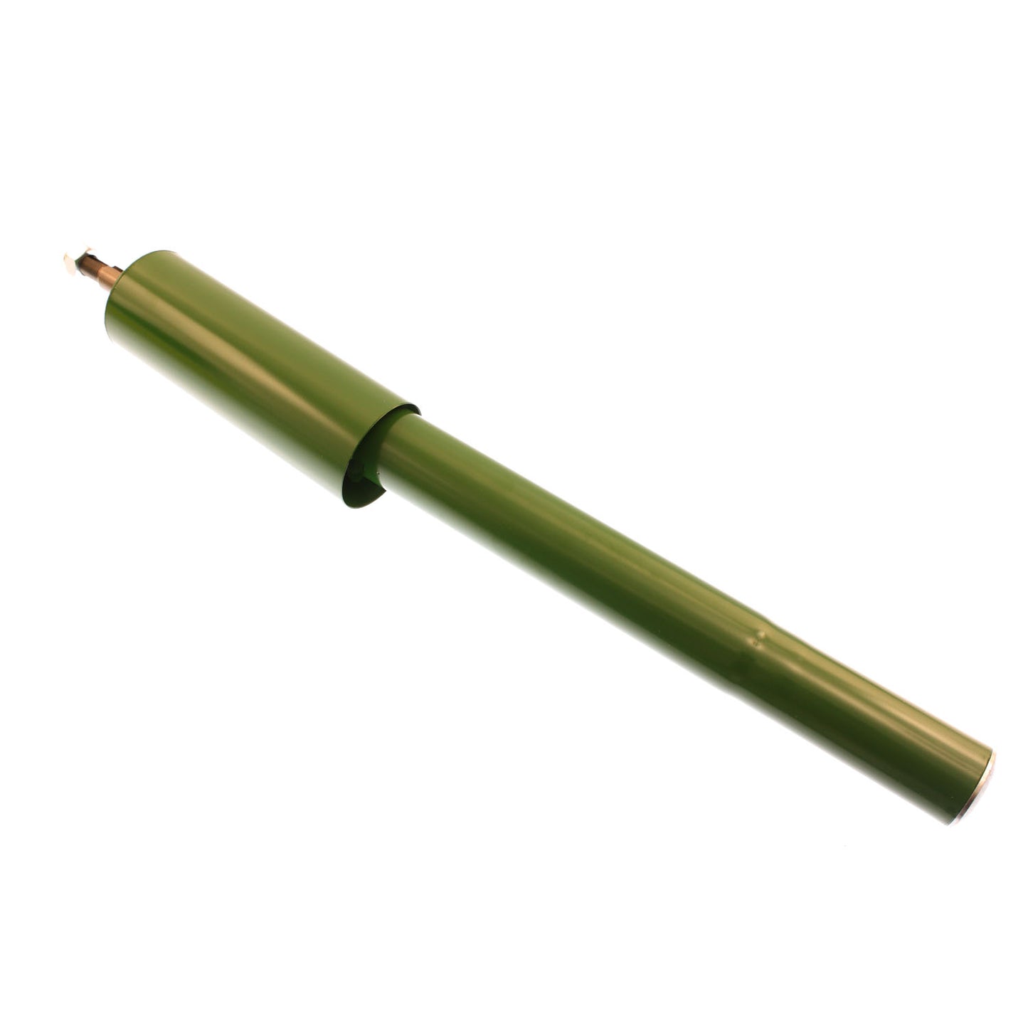 Bilstein Shock Absorbers 34-001127