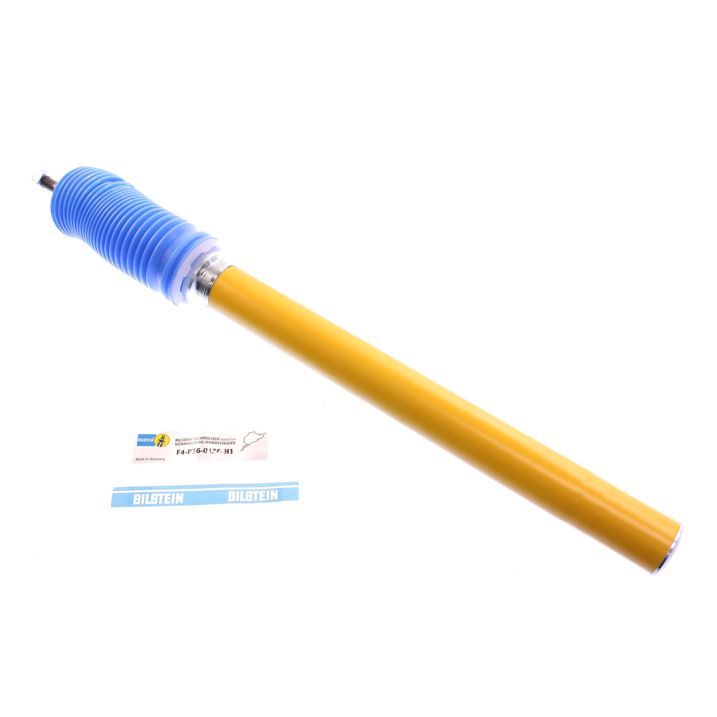Bilstein Shock Absorbers 34-001363