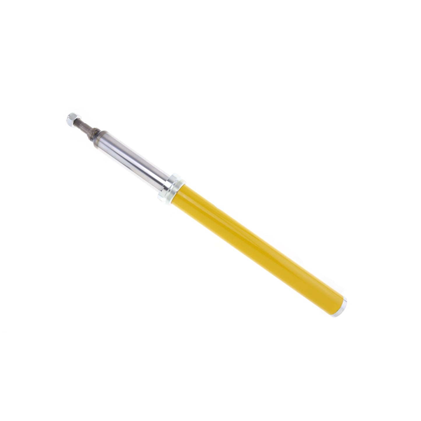 Bilstein Shock Absorbers 34-003527