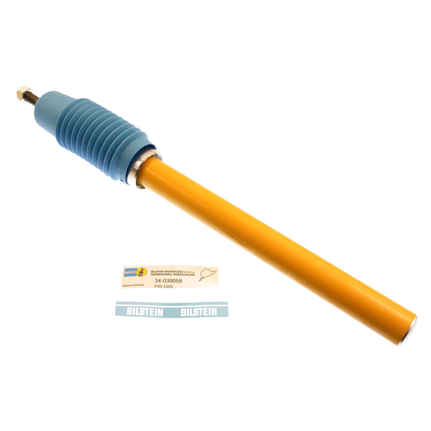 Bilstein Shock Absorbers 34-030059