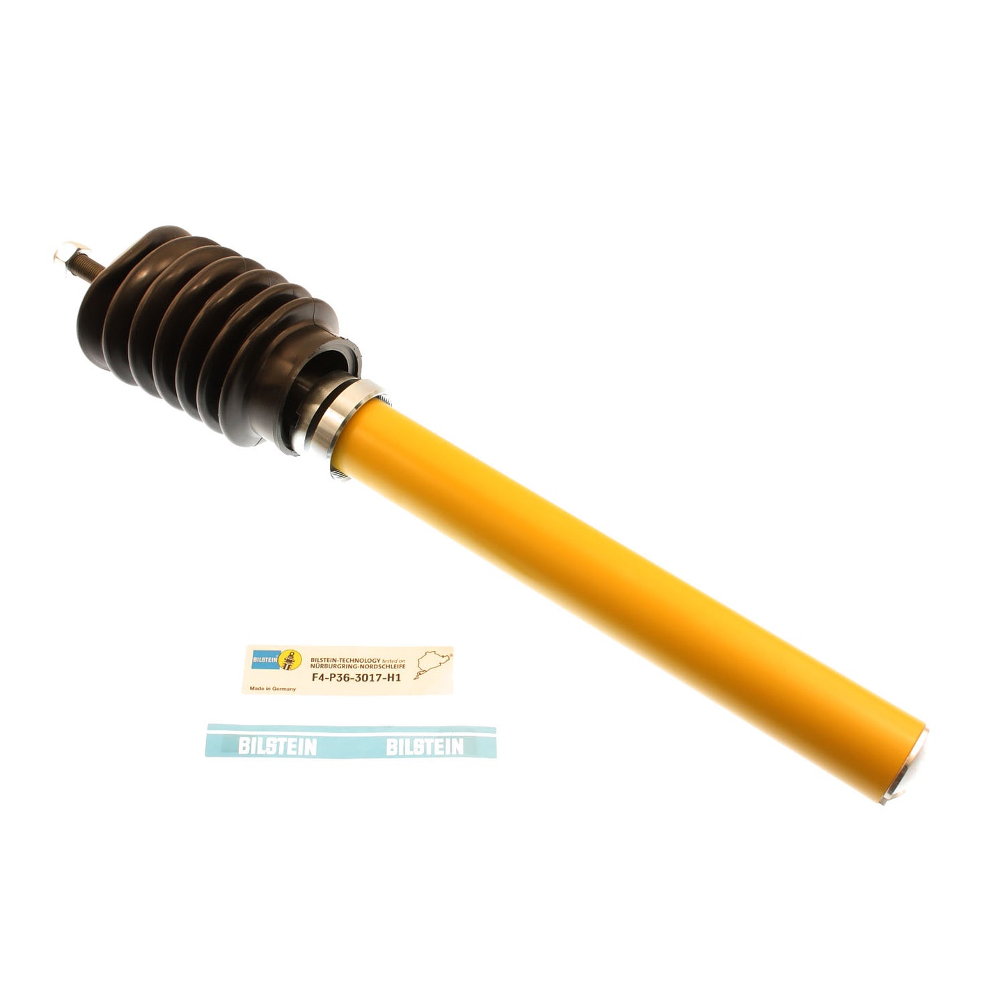 Bilstein Shock Absorbers 34-030172