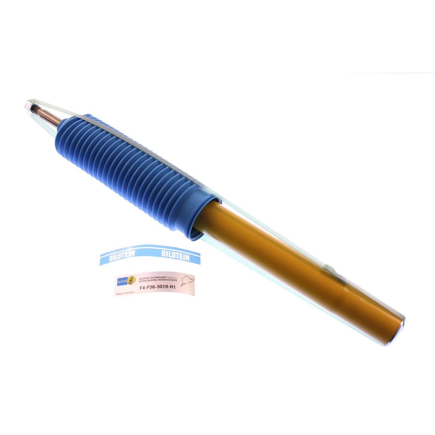 Bilstein Shock Absorbers 34-030196