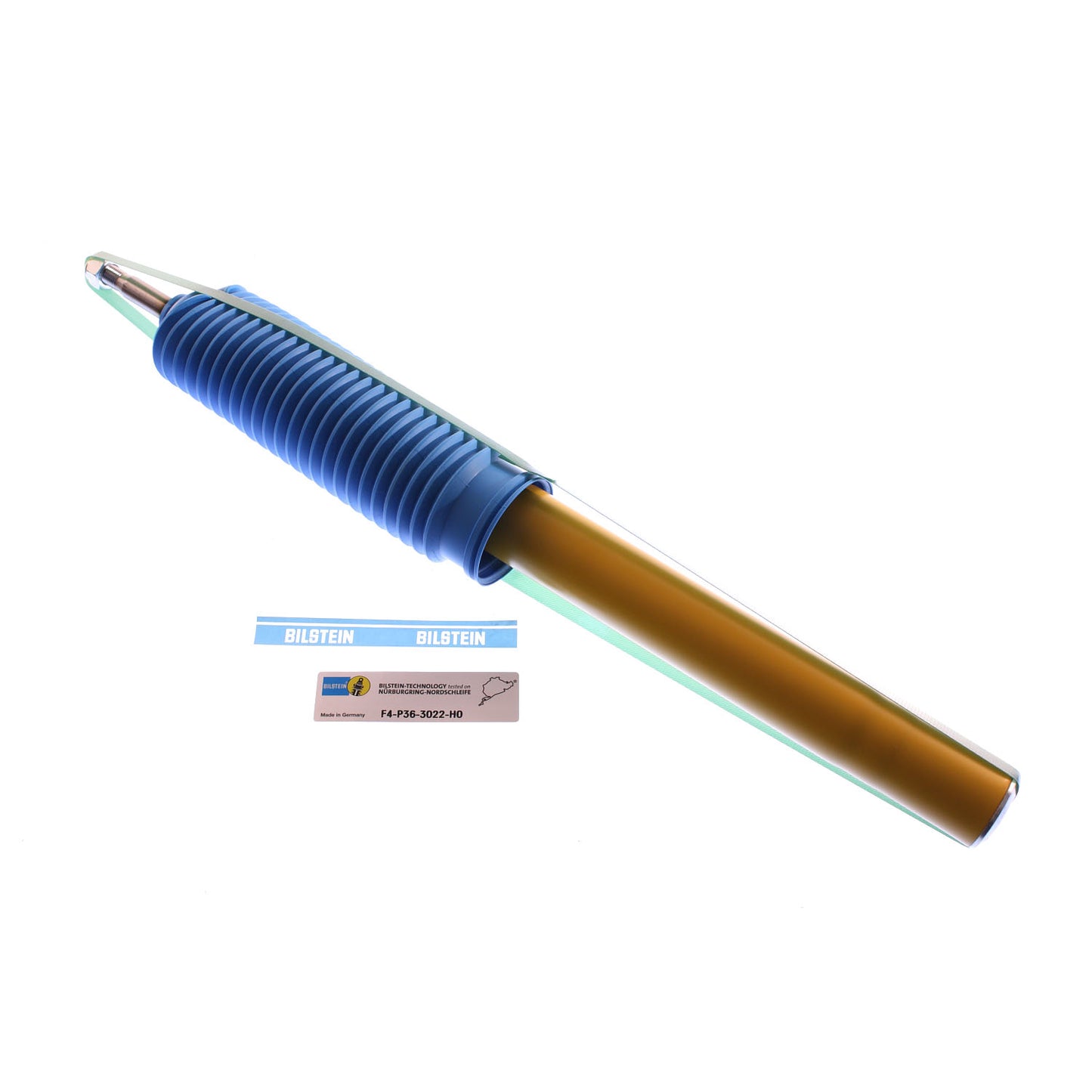 Bilstein Shock Absorbers 34-030226