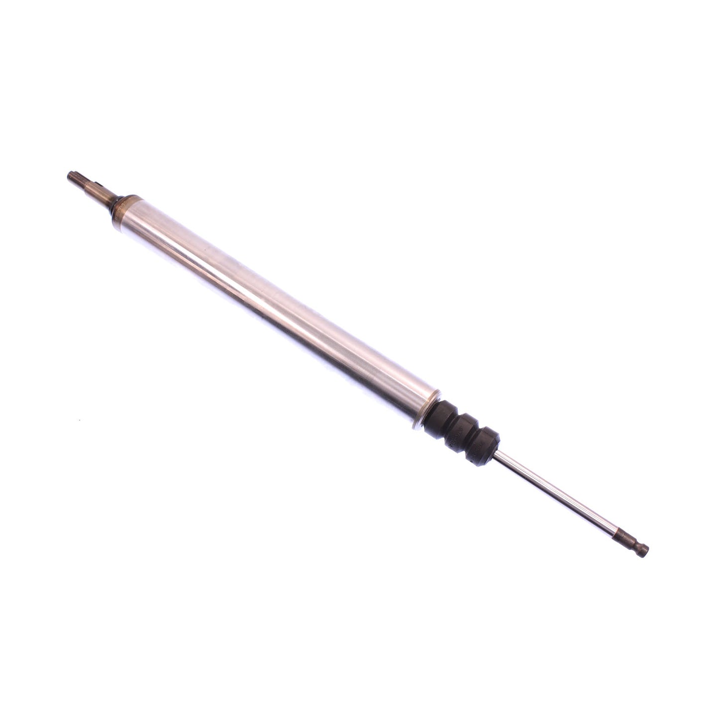 Bilstein Shock Absorbers 34-050507