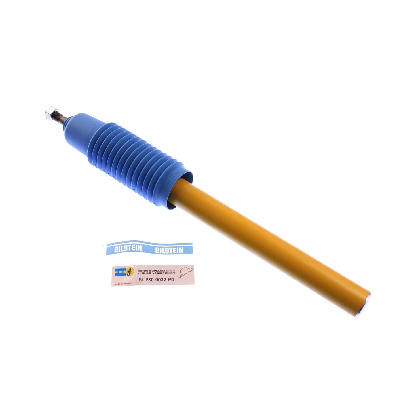 Bilstein Shock Absorbers 34-184530