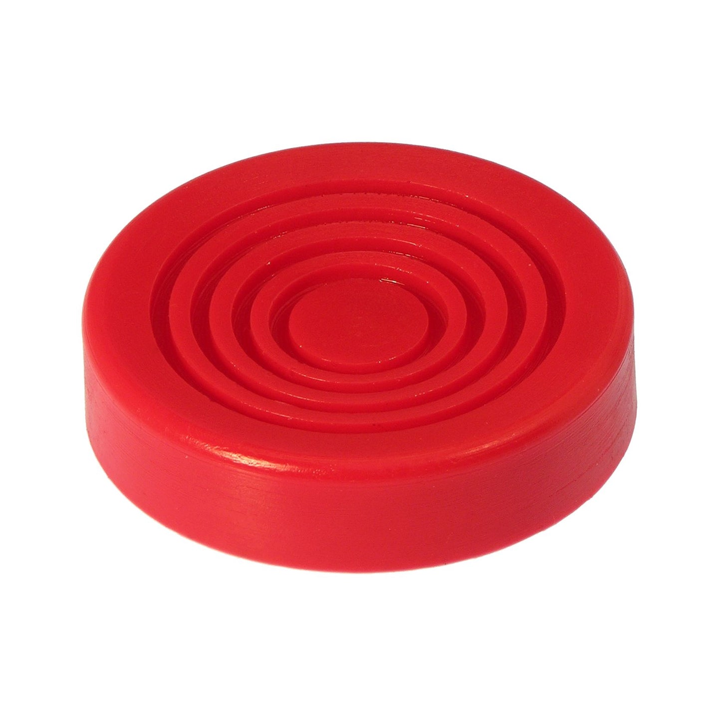 Prothane JACKPAD" FITS UP TO 3" DIAM 19-1403