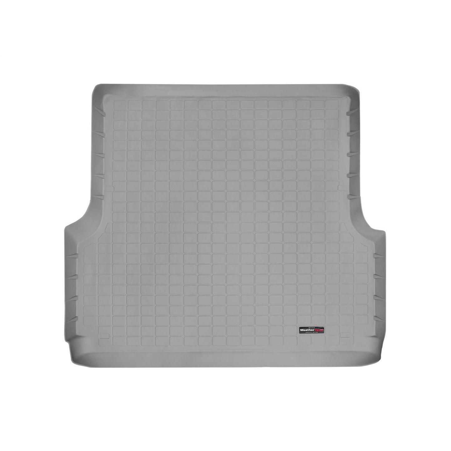 WeatherTech Cargo Liner 42023