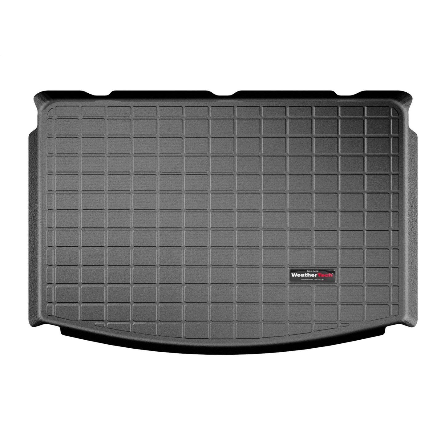 WeatherTech Cargo Liner 40841