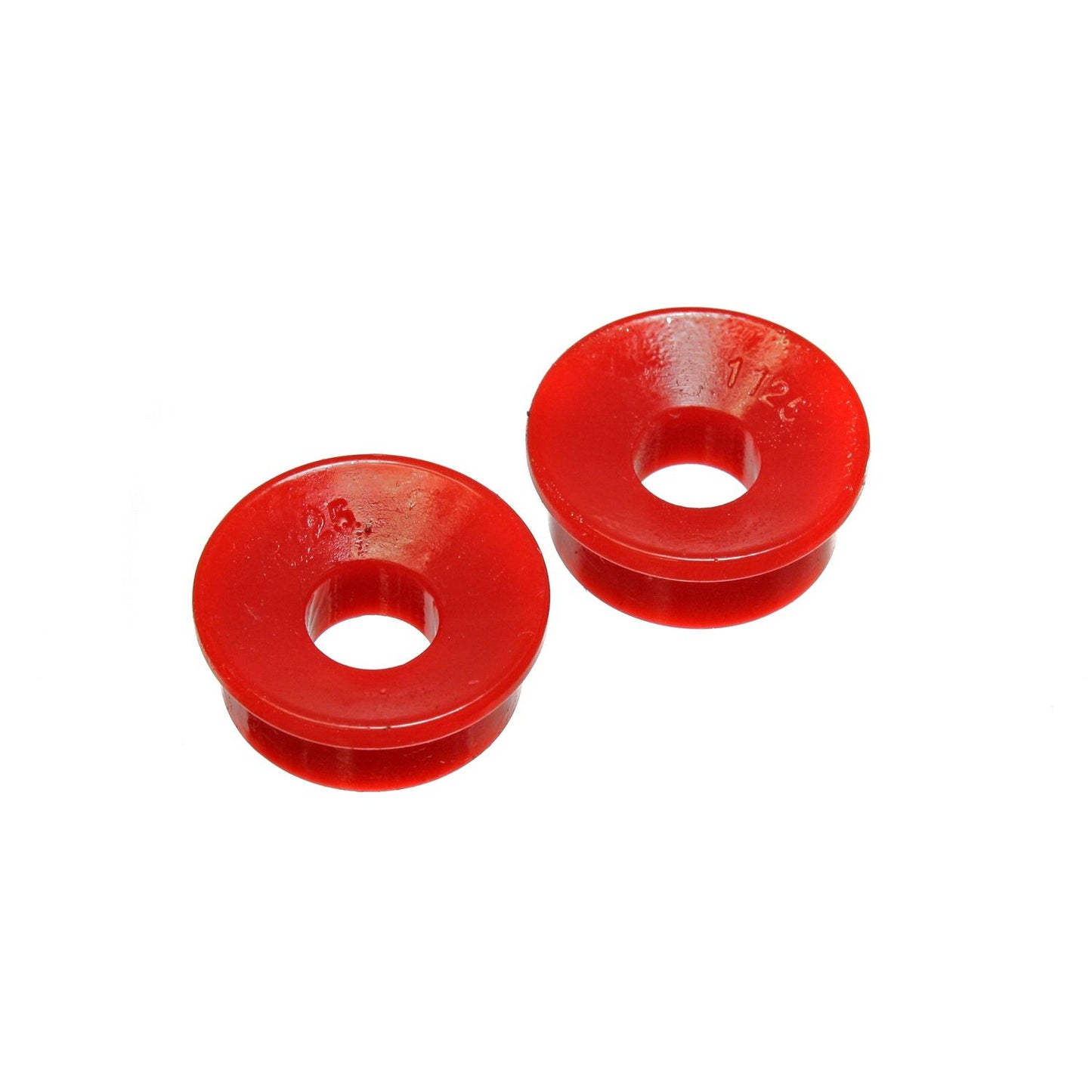 Energy Suspension NISSAN SHIFTER BUSHING SET 7.1109R