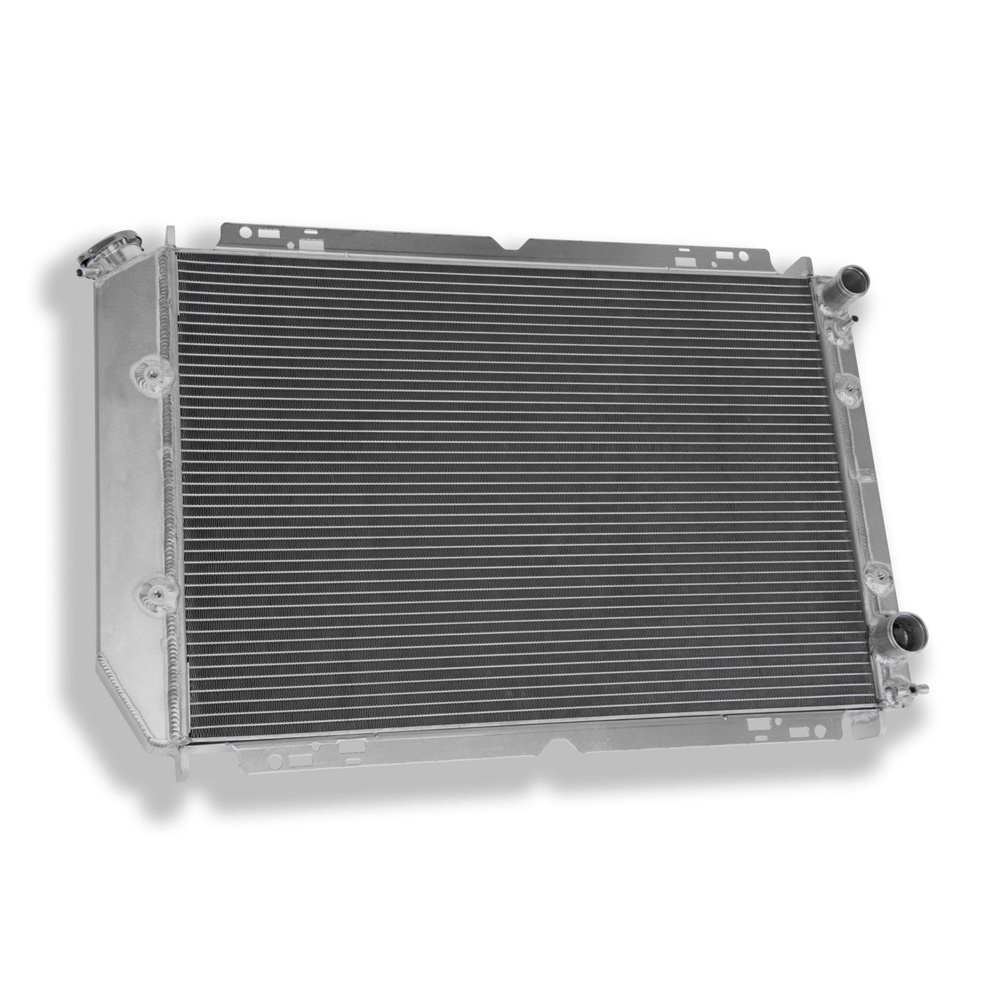 Flex-A-Lite - Extruded Core Radiator 315501