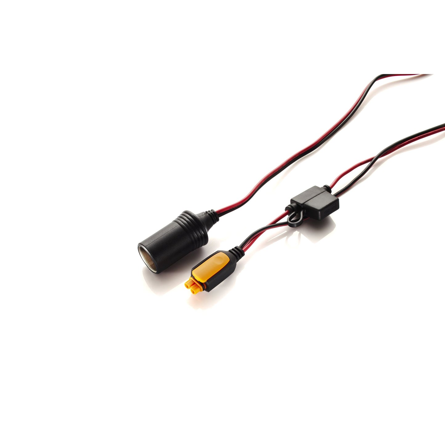 CTEK Power Inc Battery Charger Accy 56-573