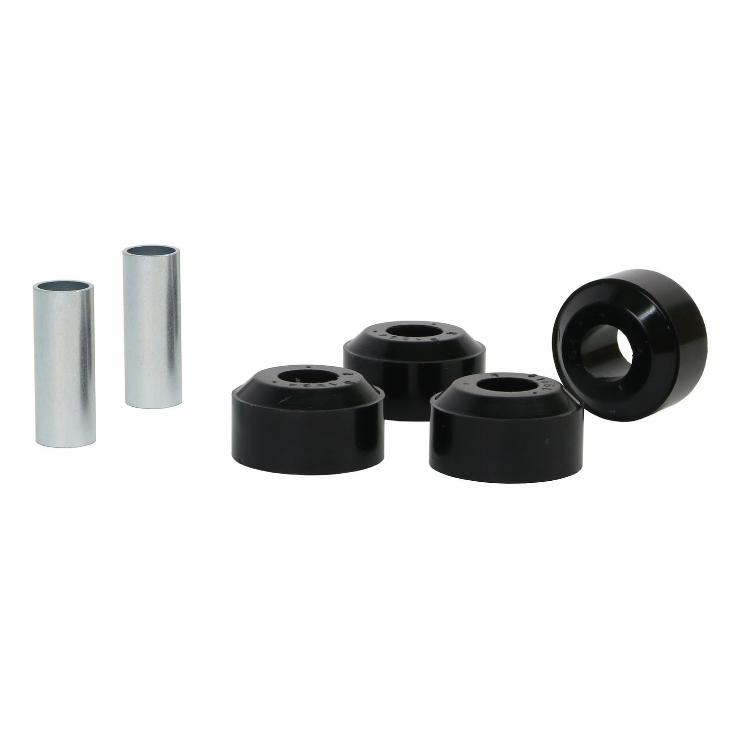 Whiteline - W81664 - Strut rod - to chassis bushing