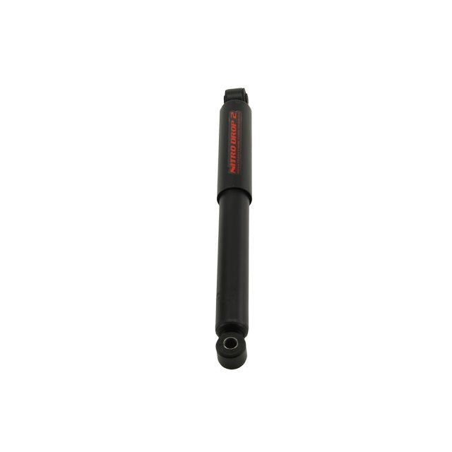 BELLTECH 8514 SHOCK ABSORBER NITRO DROP 2