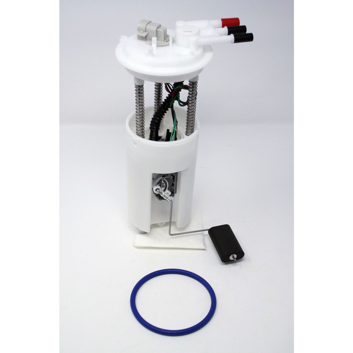 TI Automotive Stock Replacement Gas Module with Tank Seal TU412