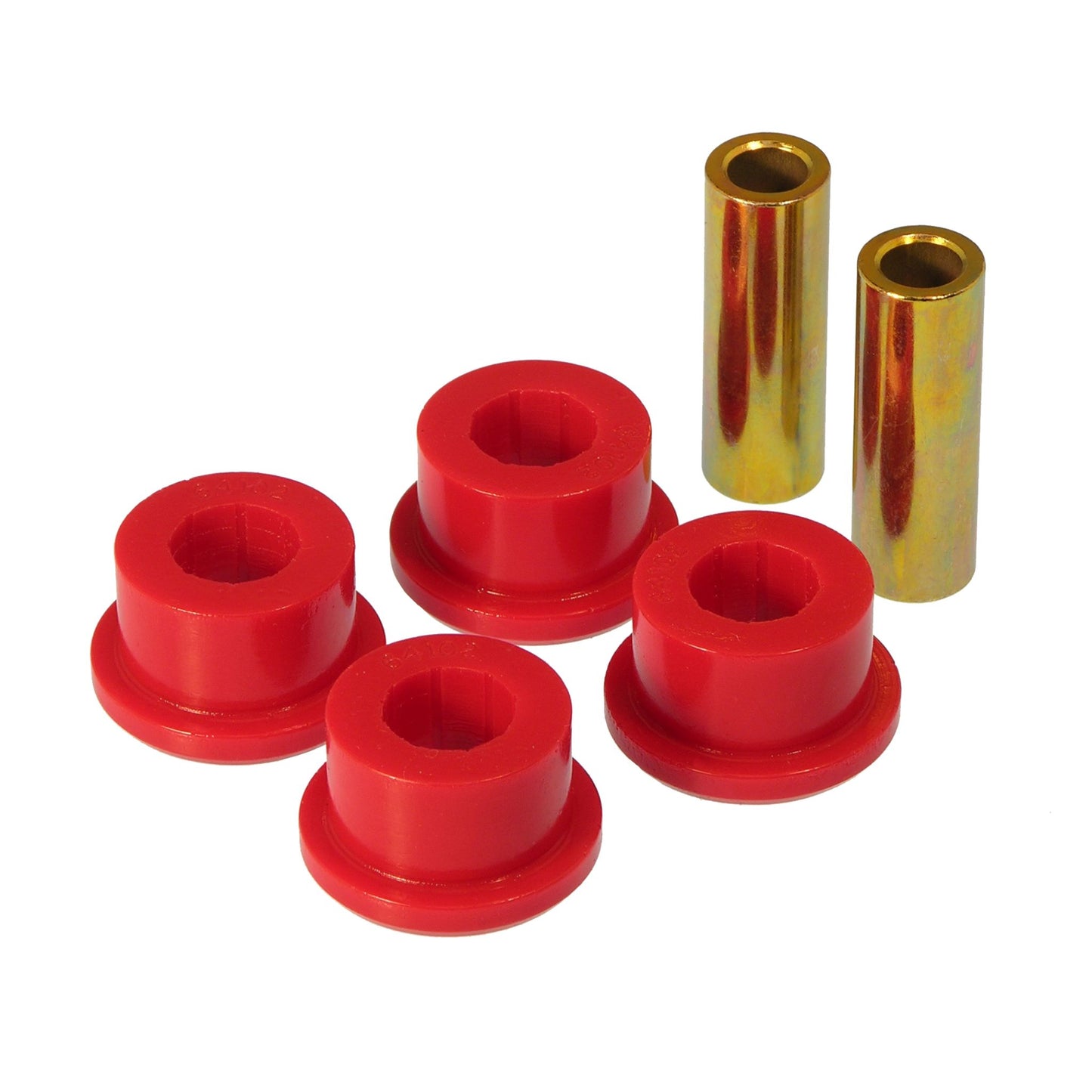 Prothane HONDA FT C-ARM LOWER 94-96 ACCORD 8-216