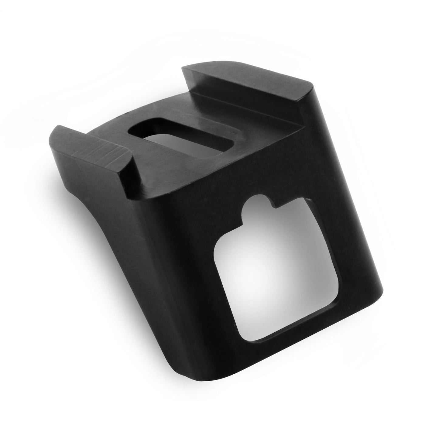 Street Demon® Billet Detent Bracket