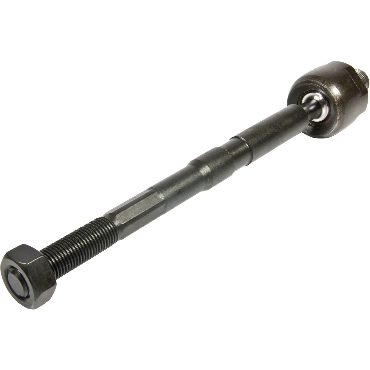 Proforged Tie Rod End 104-10723