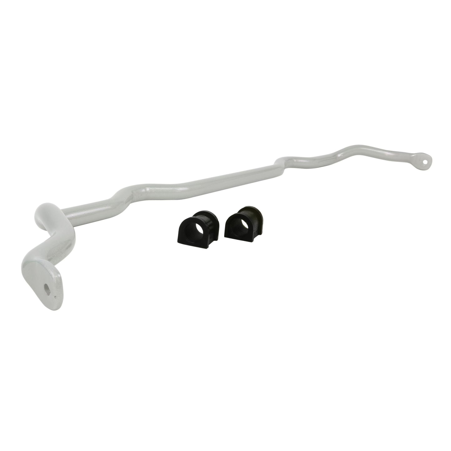 Whiteline - BTF38 - Sway bar - 24mm heavy duty