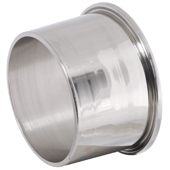 K&N 00283 Metal Base Plate