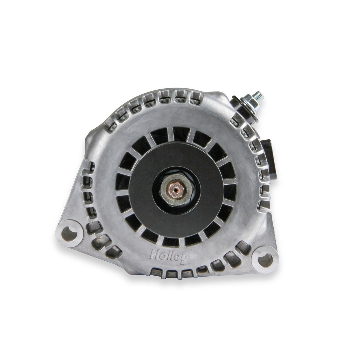 Holley Alternator 197-302