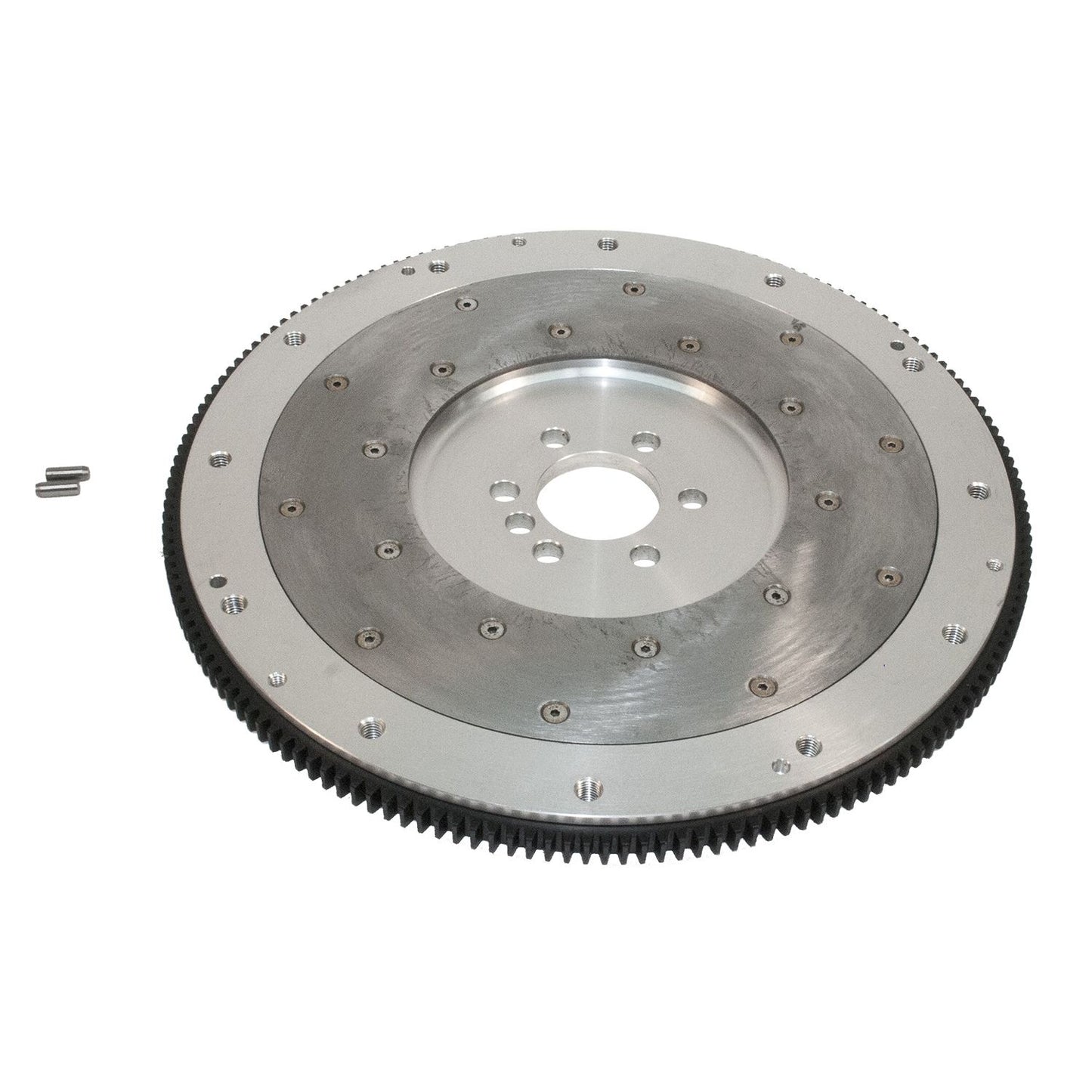 PRW - Flywheel 1934600