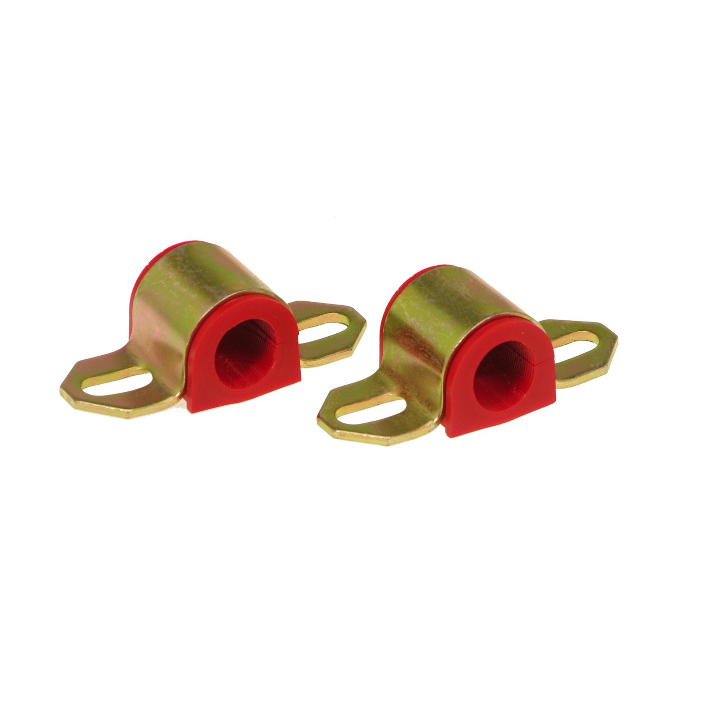 Prothane SWAY BAR BUSH 21MM FITS A" BRKT PROTH-19-1120