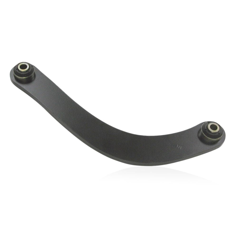 Eibach Springs PRO-ALIGNMENT Camber Arm Kit 5.67485K