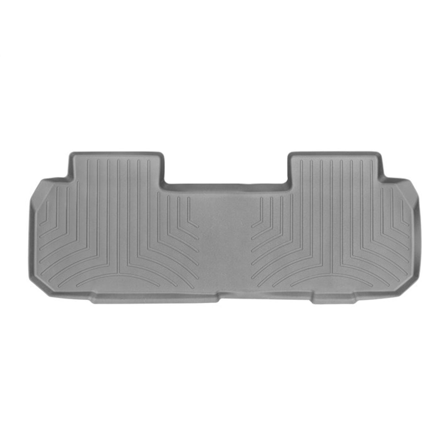 WeatherTech FloorLiner™ DigitalFit® 4612283