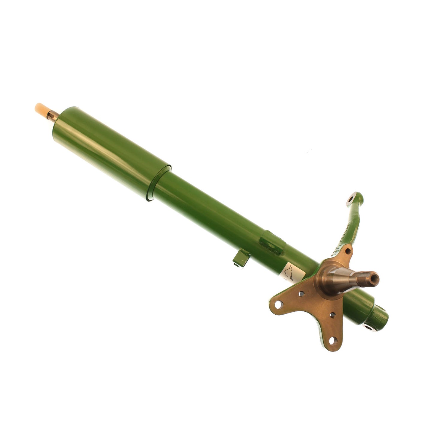 Bilstein Shock Absorbers 35-001270