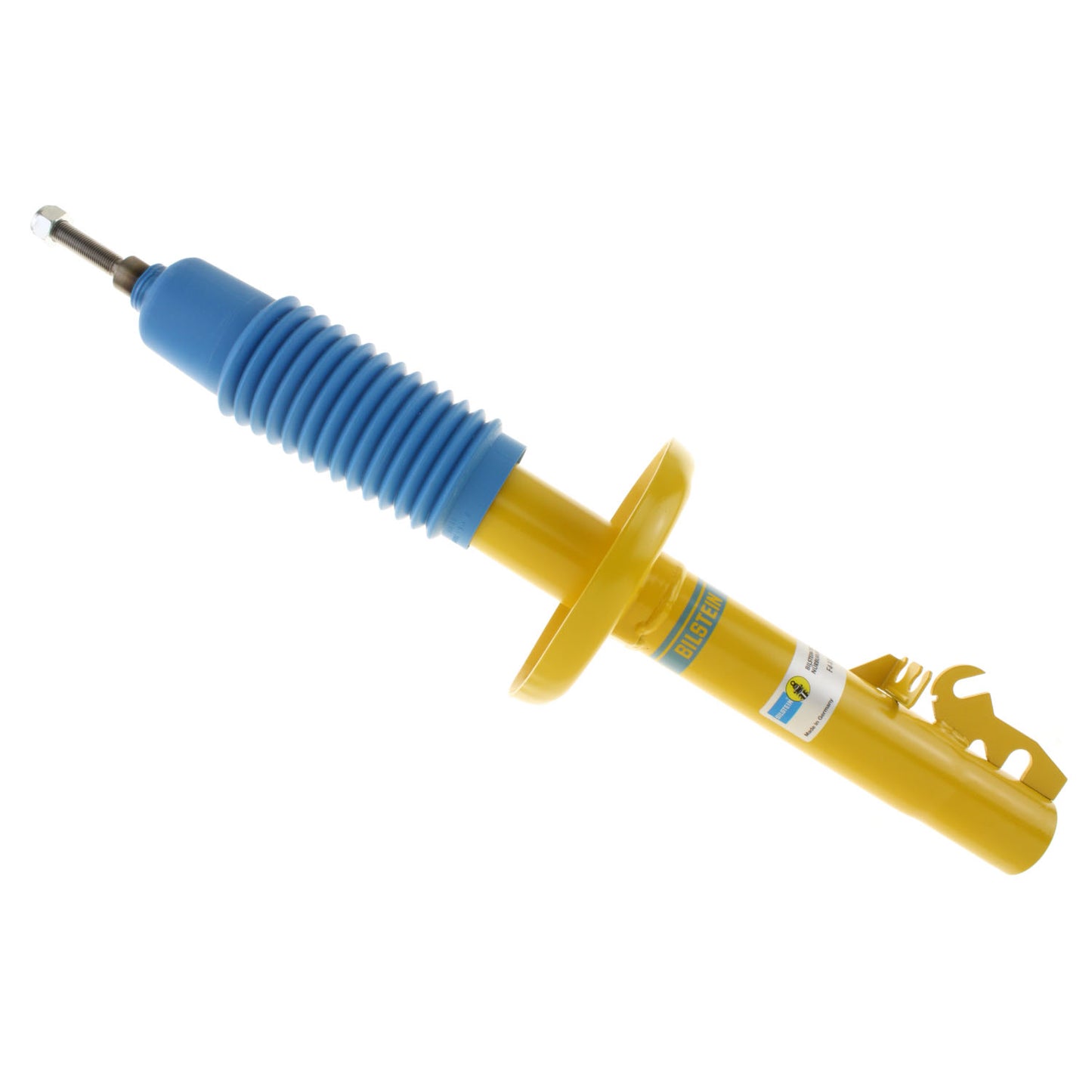 Bilstein Shock Absorbers 35-040408