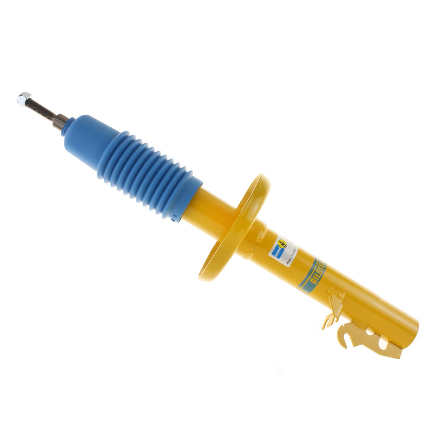 Bilstein Shock Absorbers 35-040415