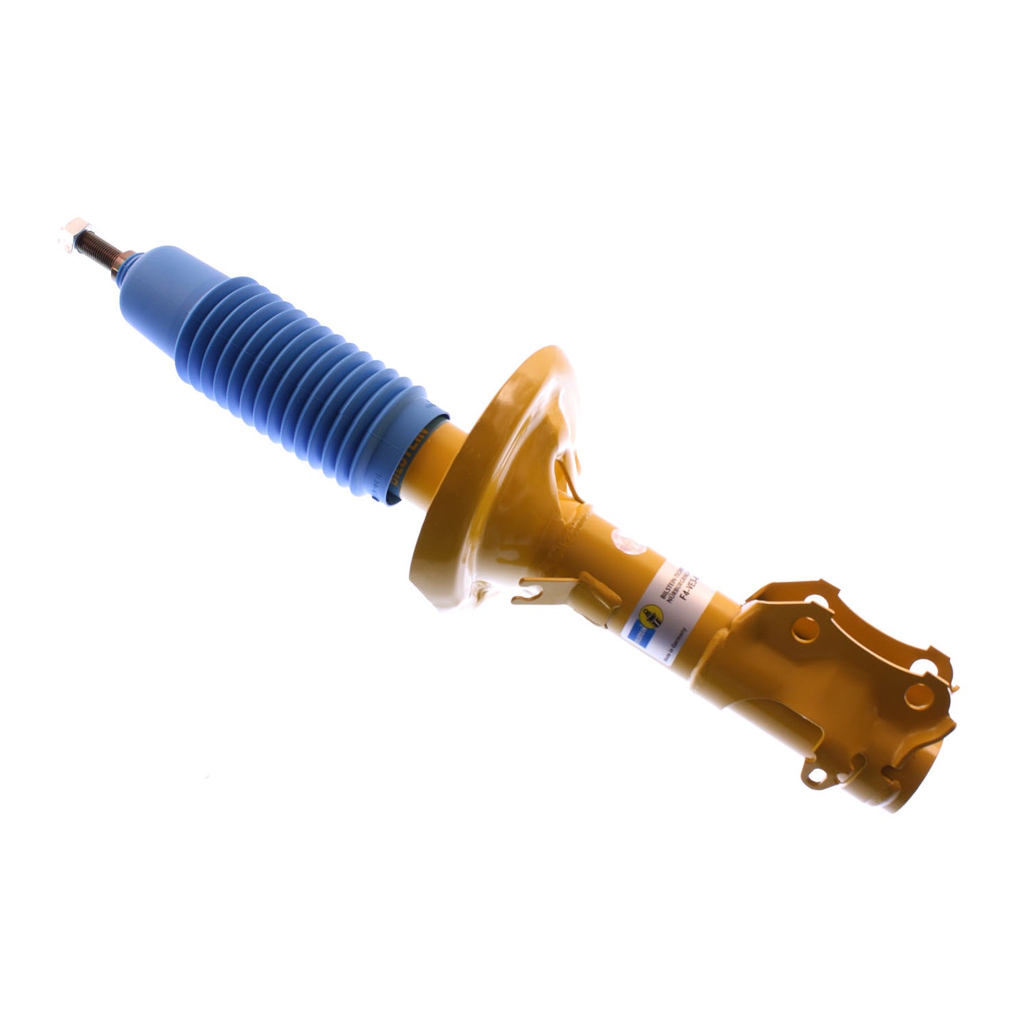 Bilstein Shock Absorbers 35-043928