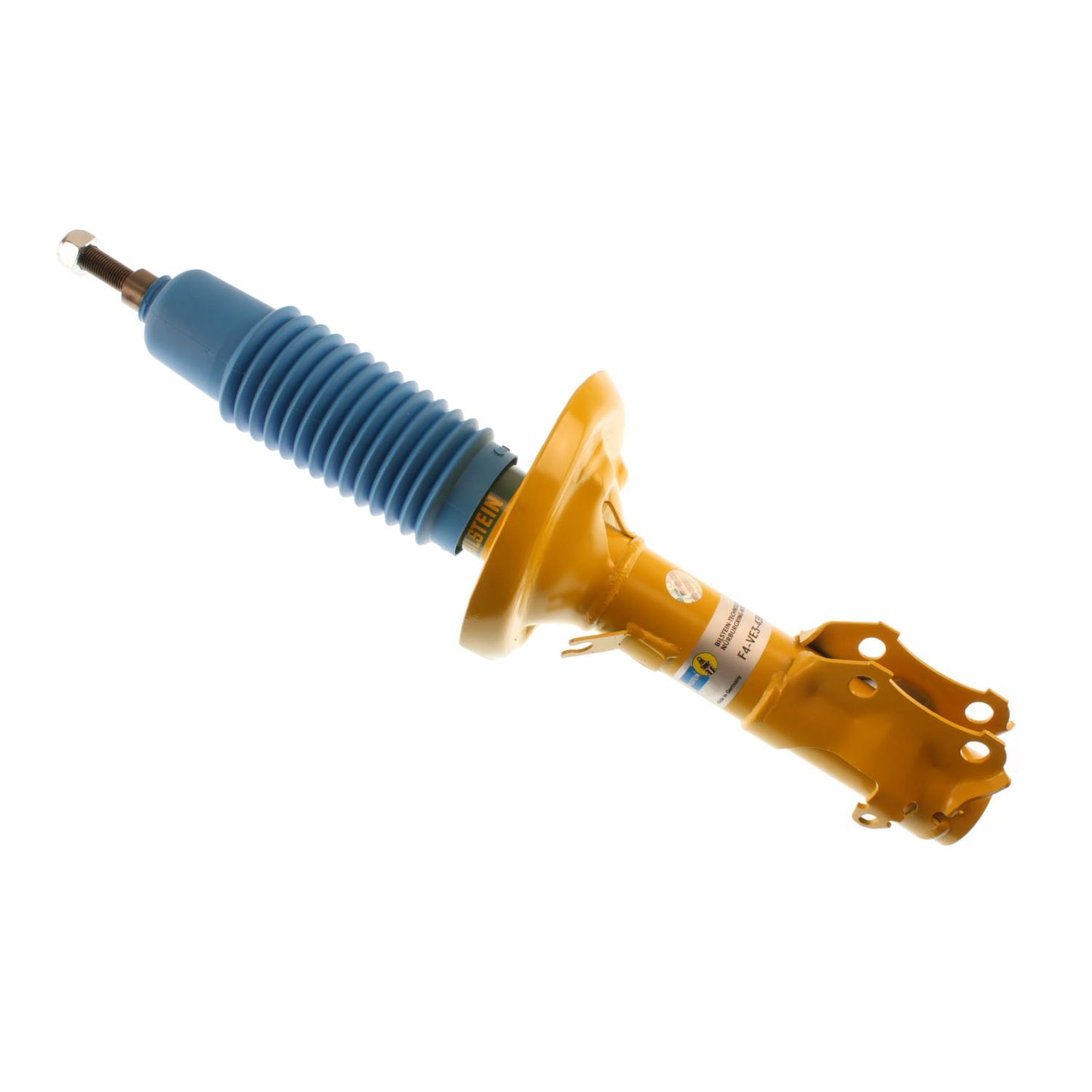 Bilstein Shock Absorbers 35-043966